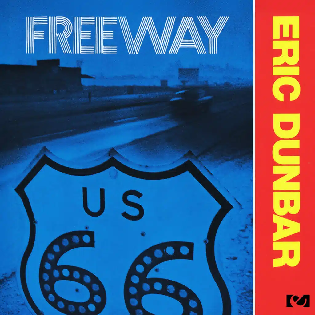 Freeway (2014 Remastered Version)