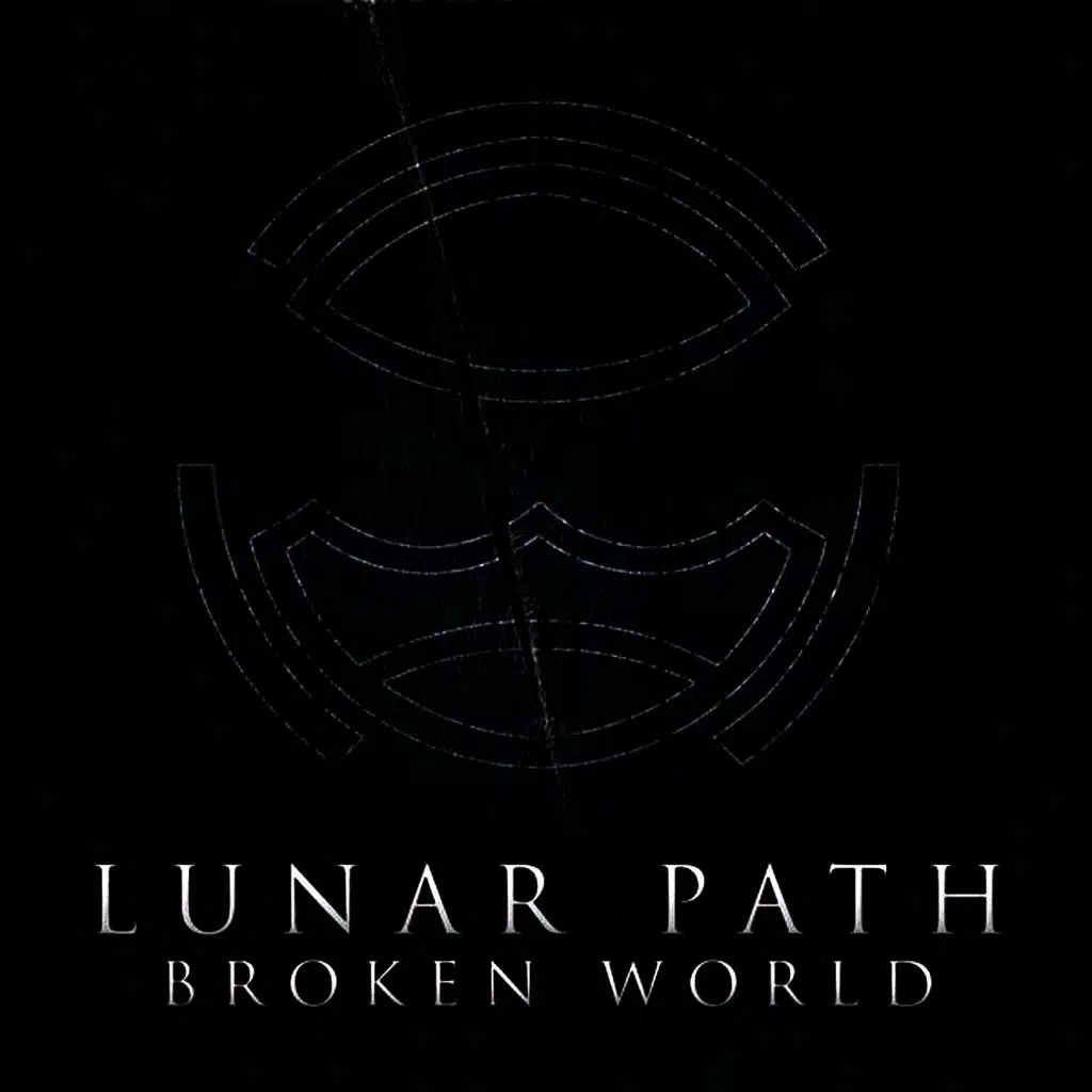 Broken World
