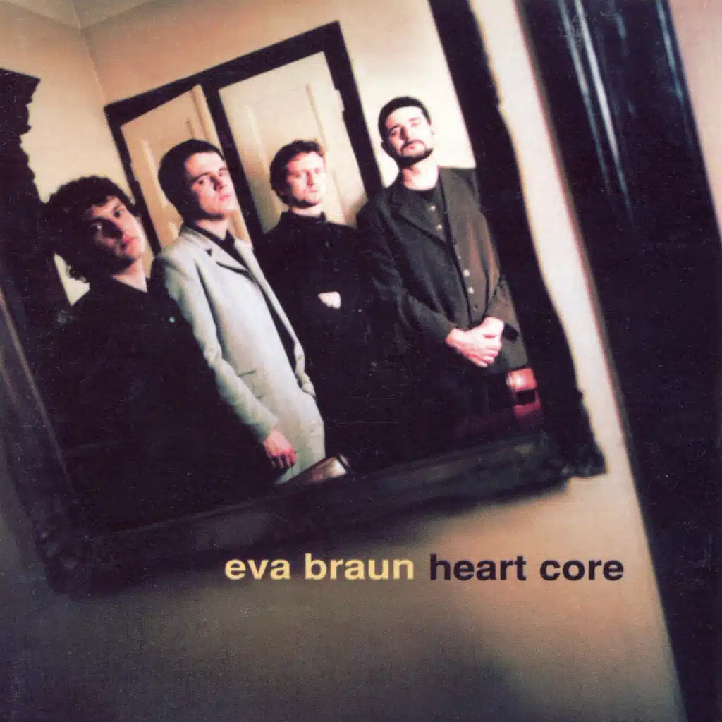 Heart Core