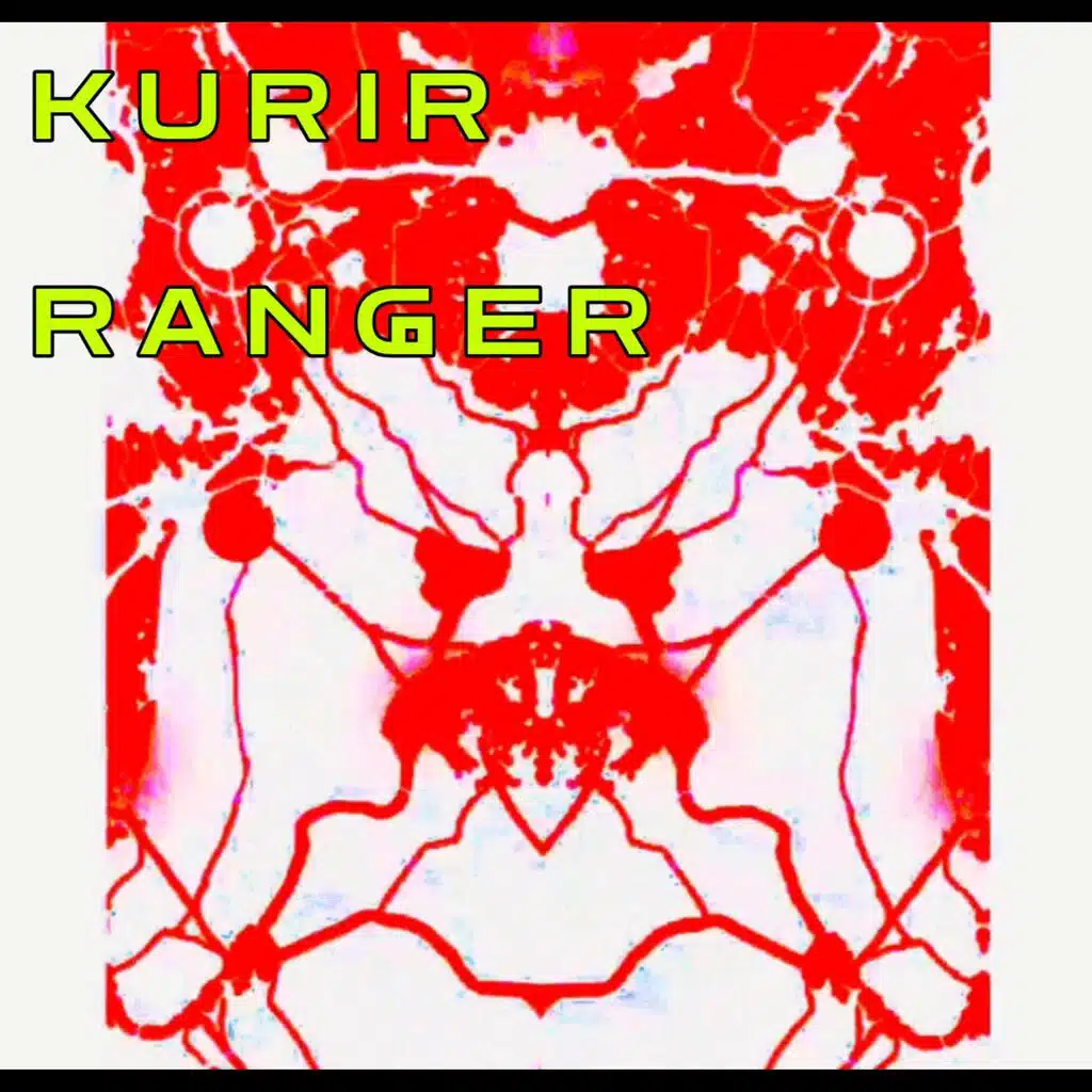 RANGER