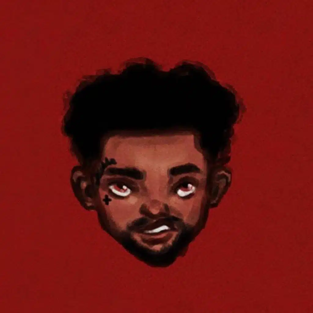 B4REVENGE