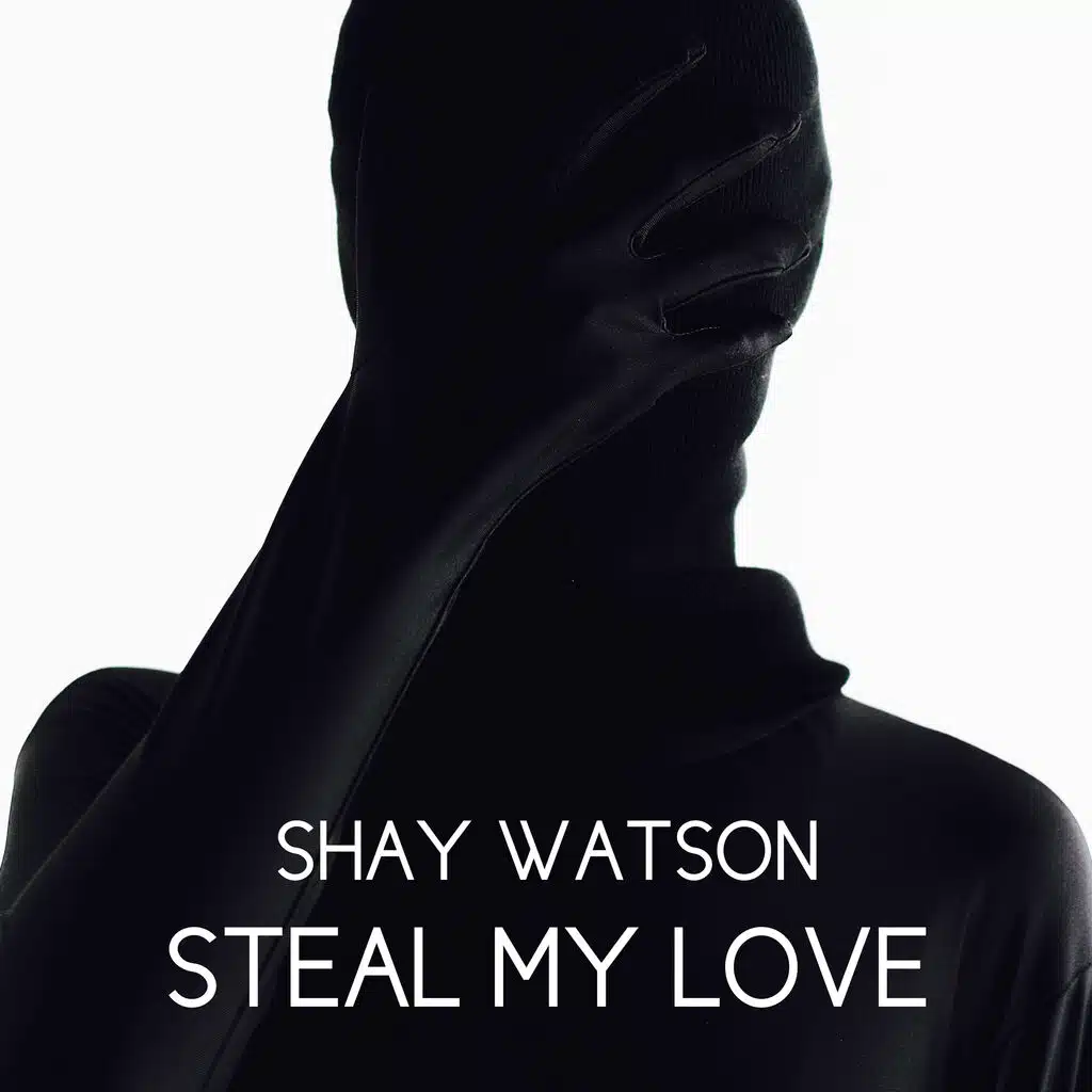 Steal My Love