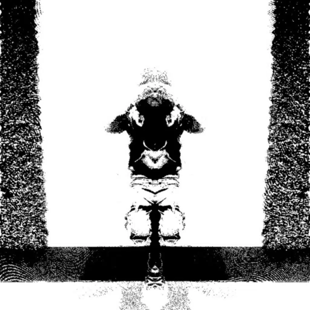 Wish 4 The Worst (feat. SxntoArchives)