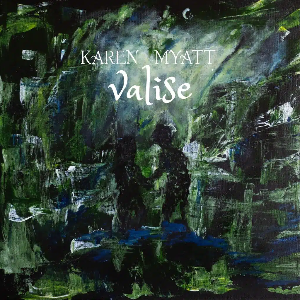 Valise