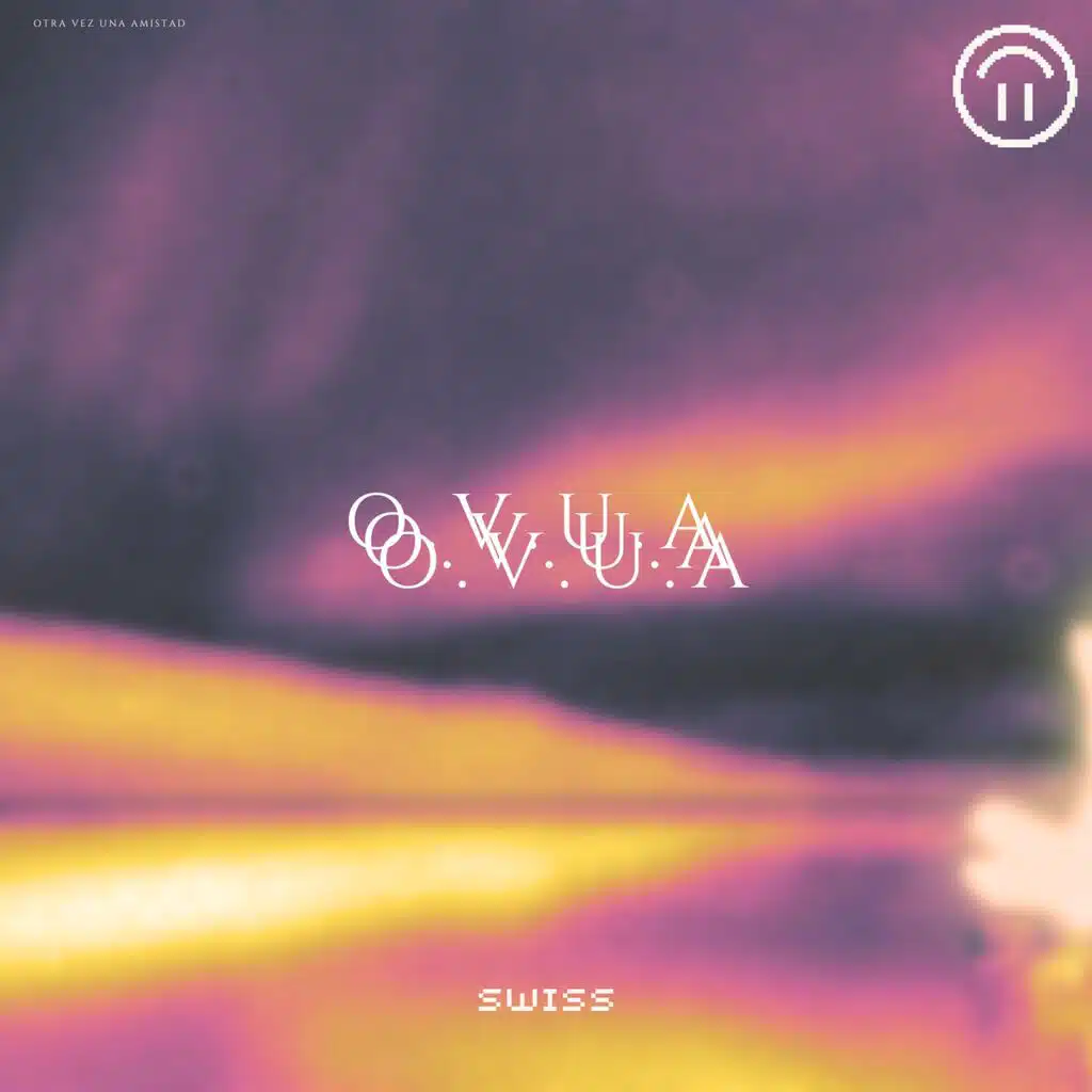 O.V.U.A