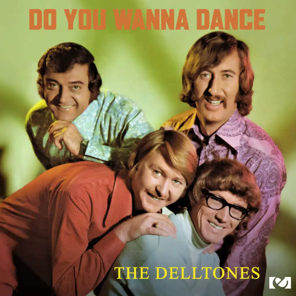 Do You Wanna Dance (2013 Remastered Version)