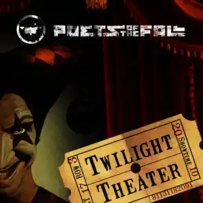 Twilight Theater