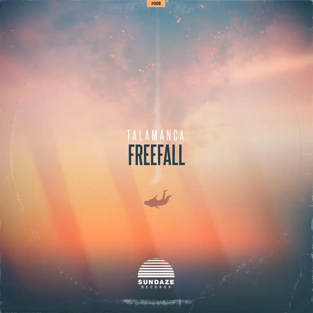 Freefall