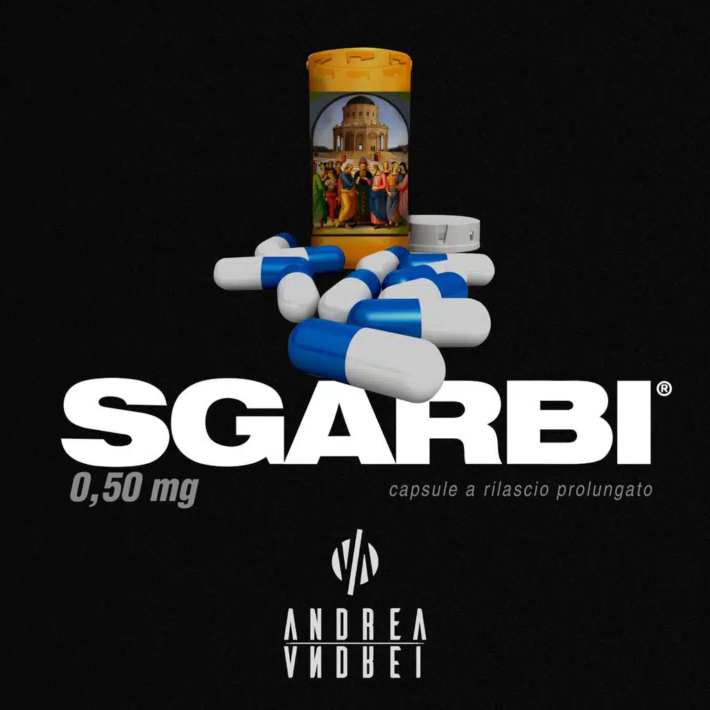 SGARBI