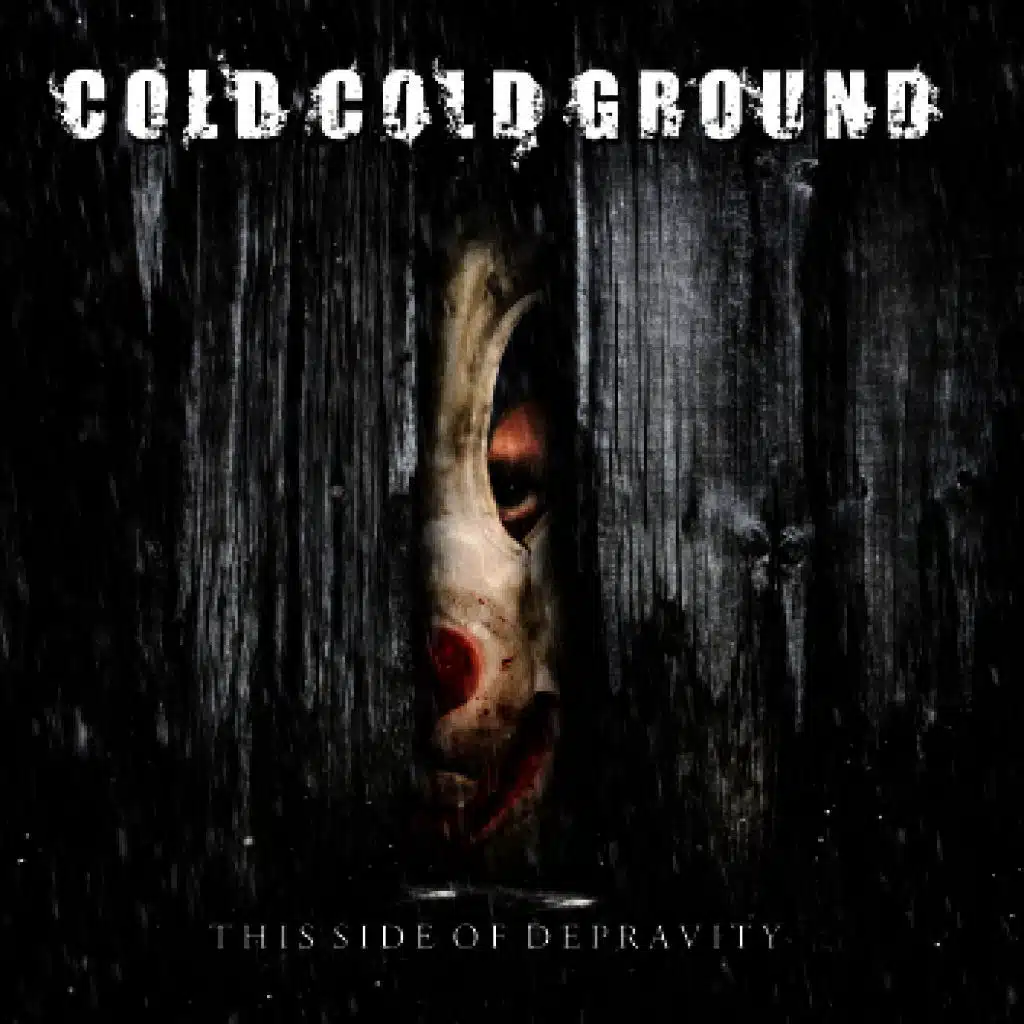 This Side of Depravity