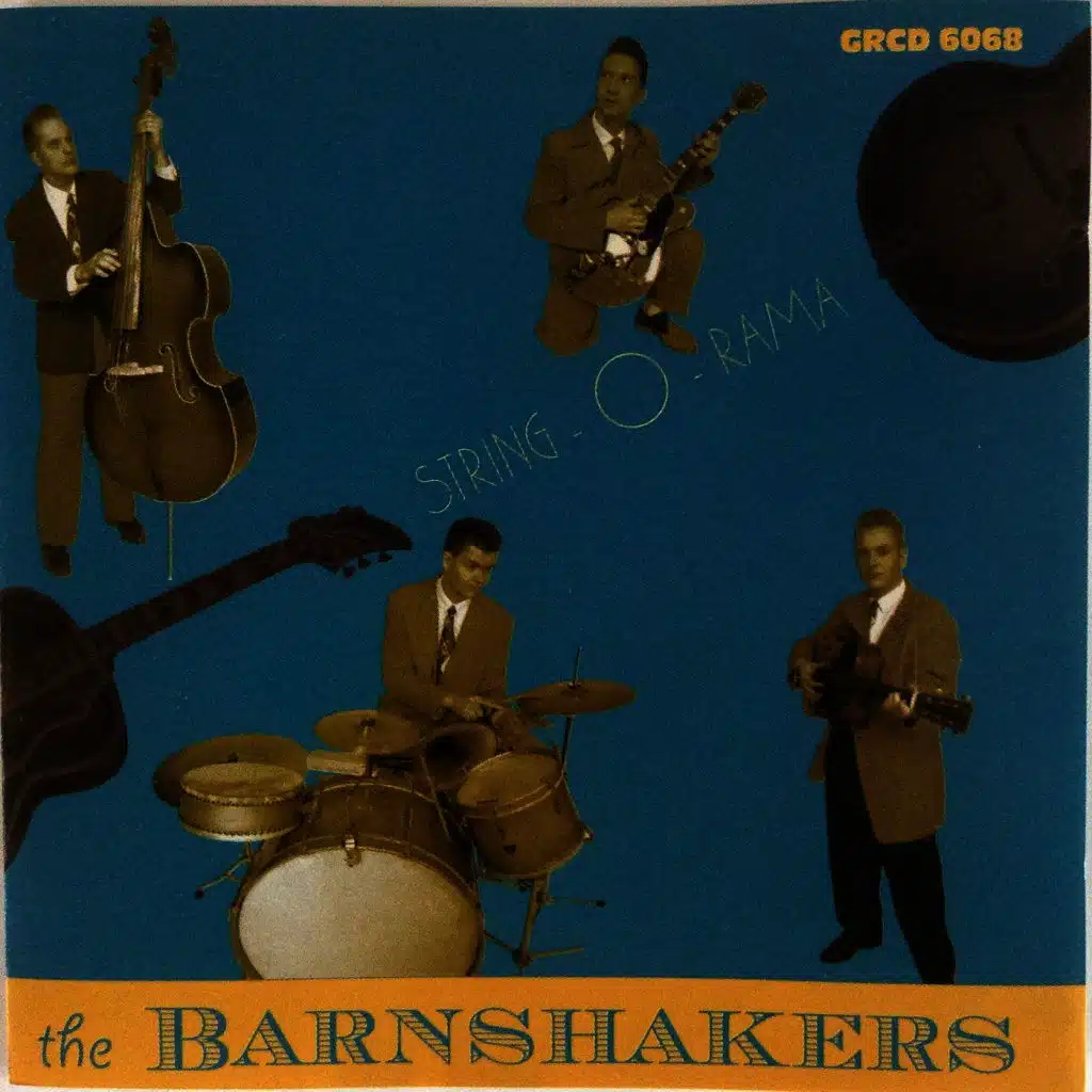 Take Your Handa Off My Baby