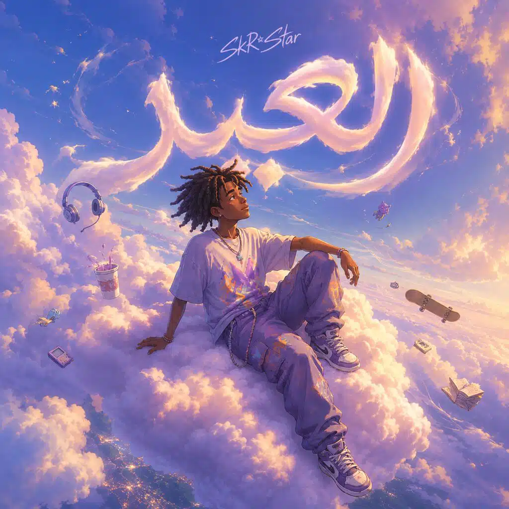 العيد