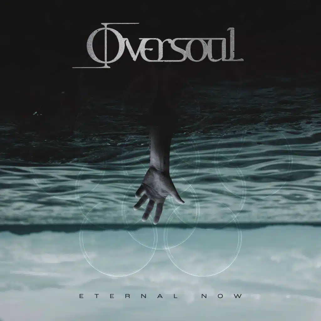 Eternal Now