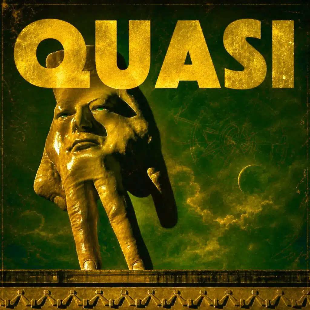 Quasi