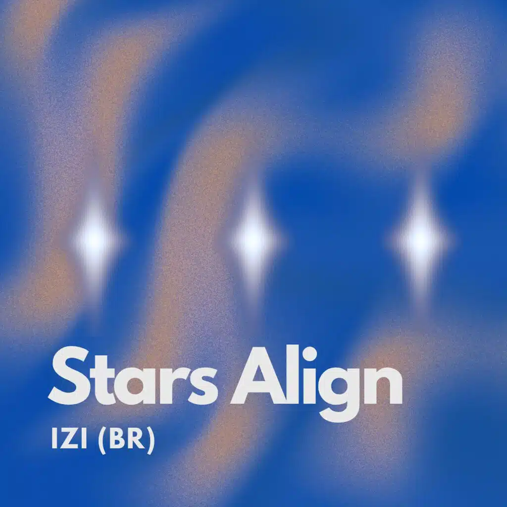 Stars Align
