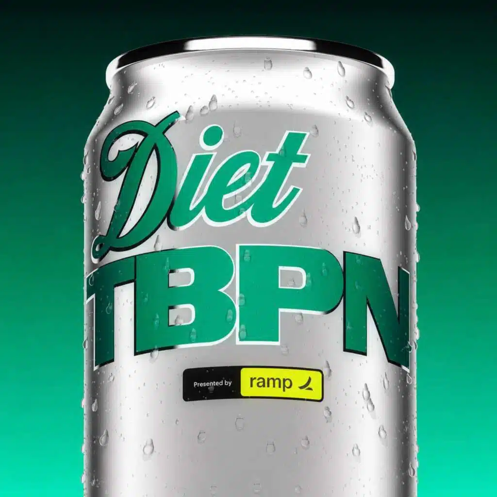 Tesla’s Roadster, Car Week Takes, Unwell Beverages Shuts Down | Diet TBPN