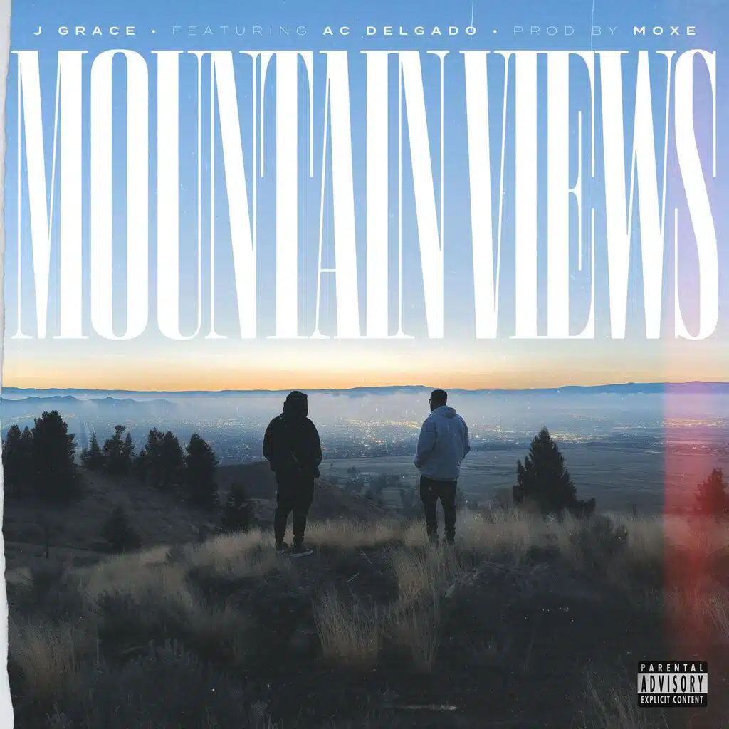 Mountain View’s