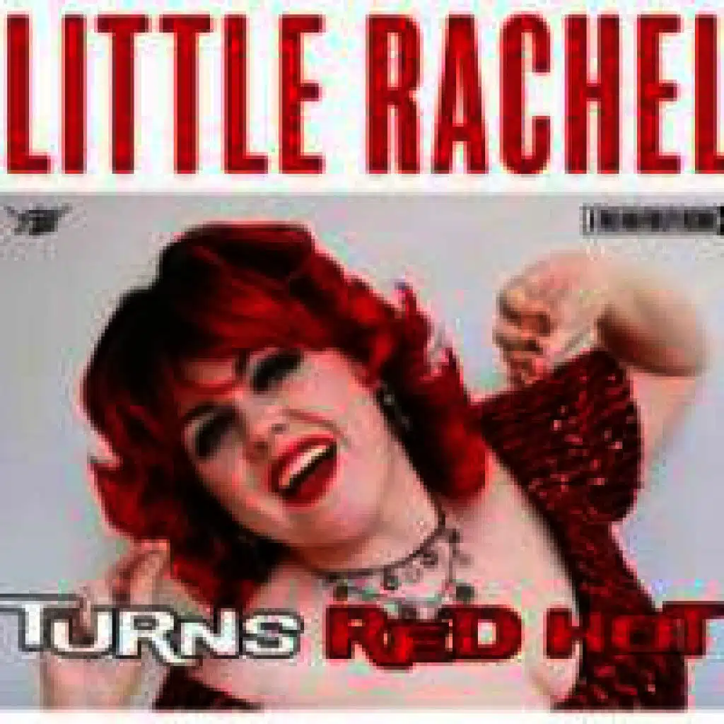 My Mojo Don't Work No Mo'