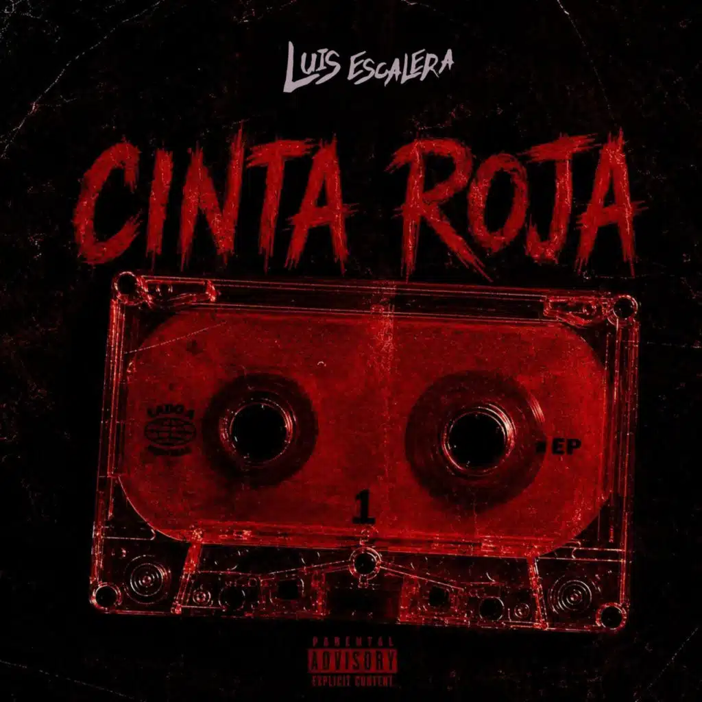 Cinta Roja