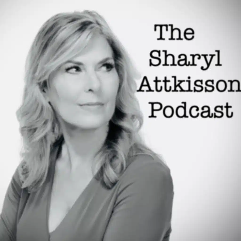 340. 'Are mRNA Vaccines Safe?' Why It's a Nonsense Question