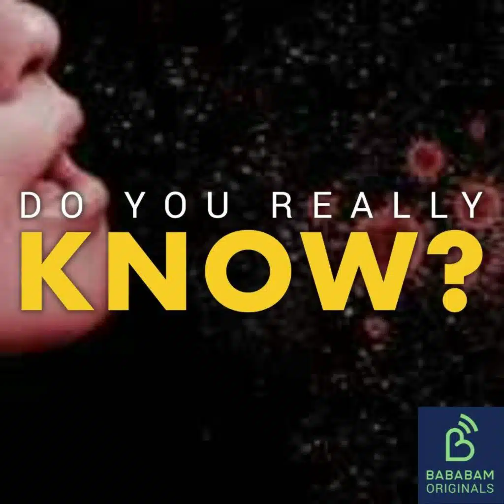 What is mucosal immunity?