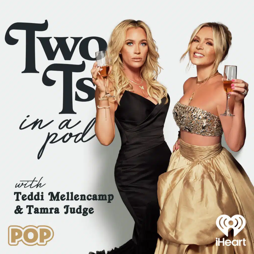 ICYMI: Teddi the Cougs, No College-No Eggs & Menopause Doctors