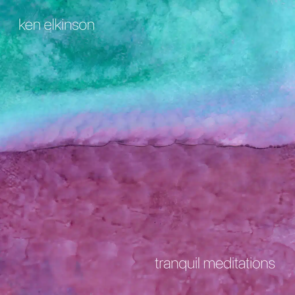 Tranquil Meditations