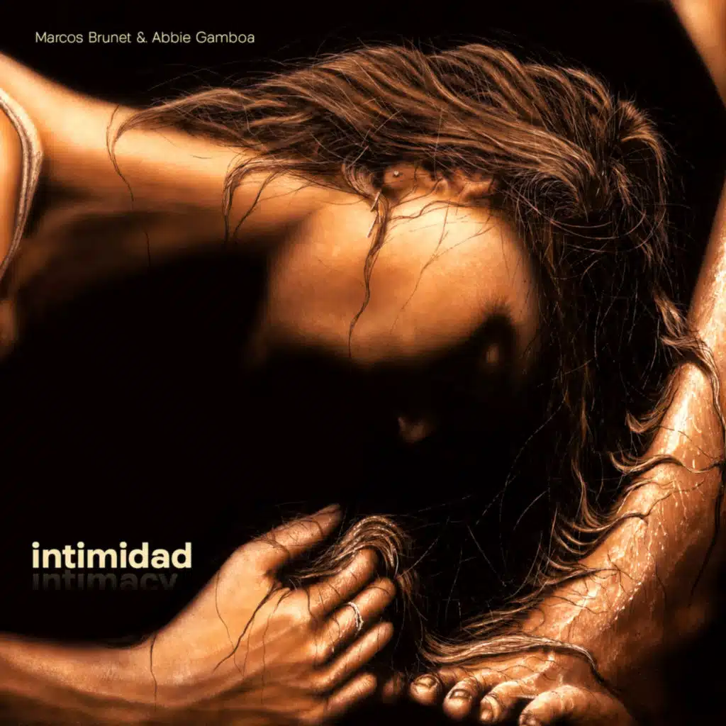 intimidad