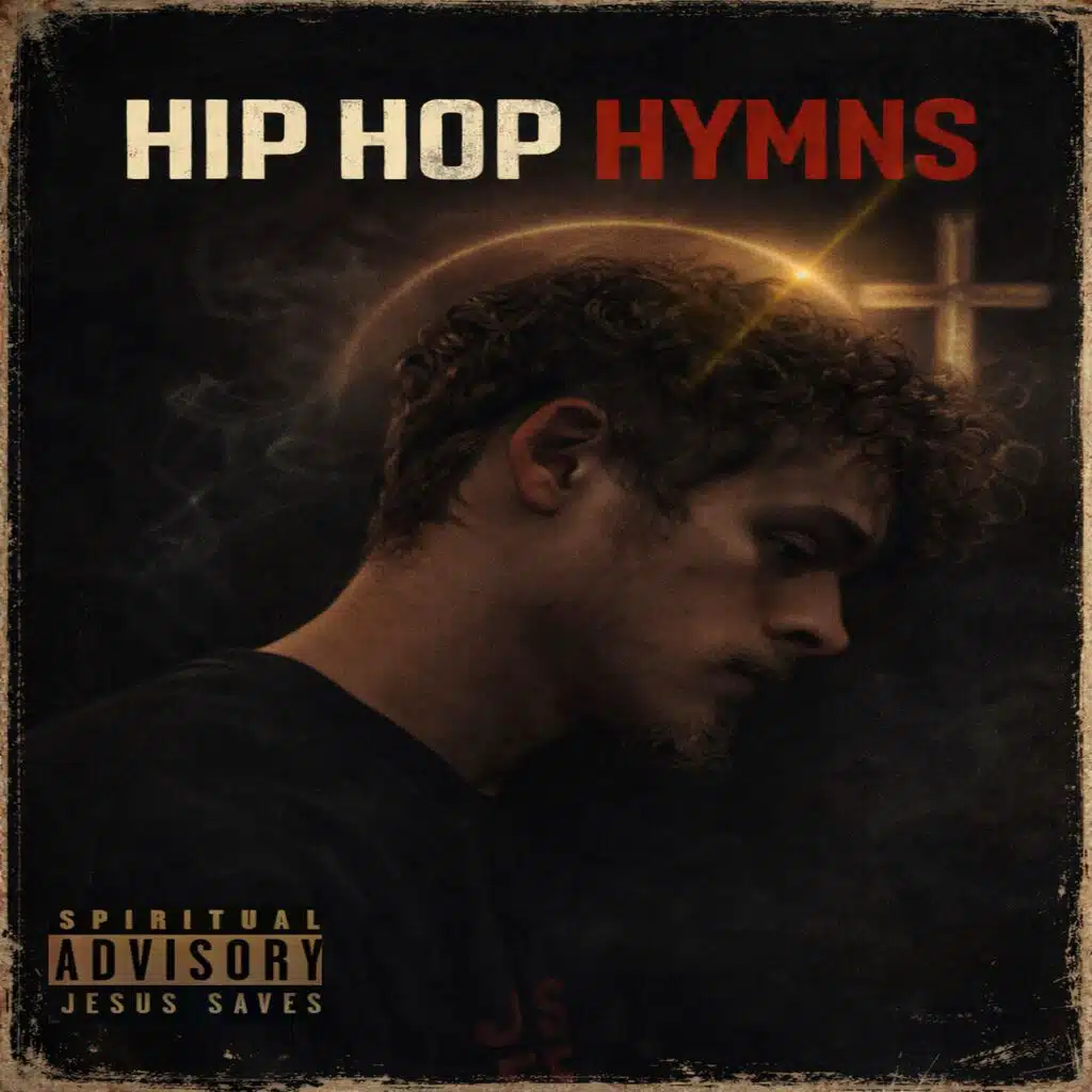 HIP-HOP HYMNS