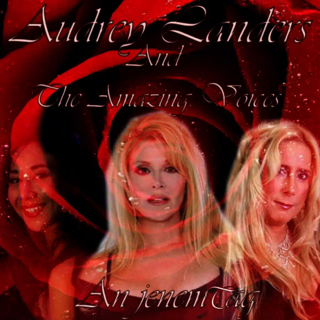 An Jenem Tag (Radio edit)