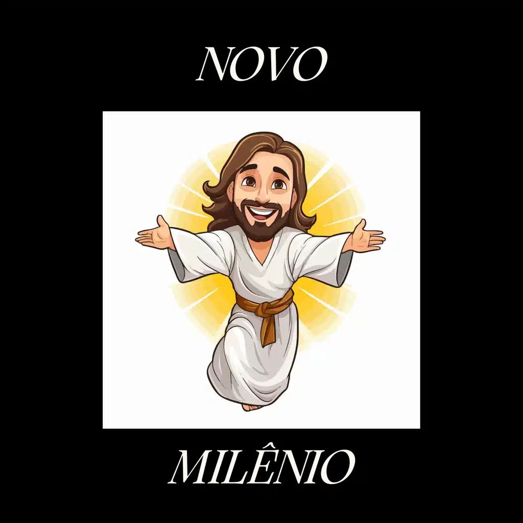 Novo Milênio