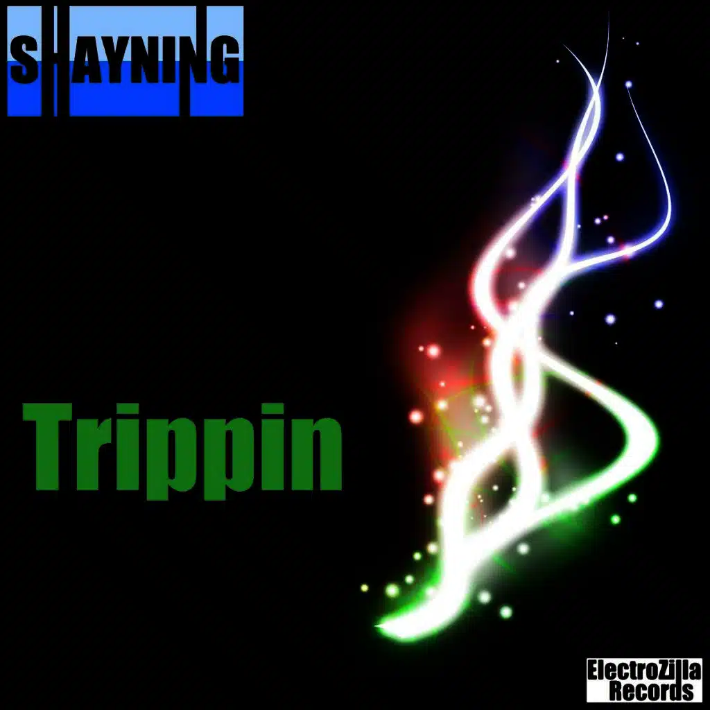 Trippin (Original Mix)