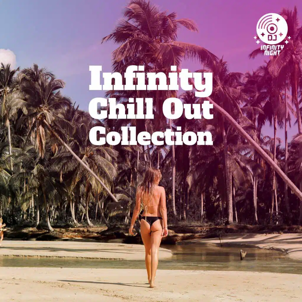 Lounge Tunes