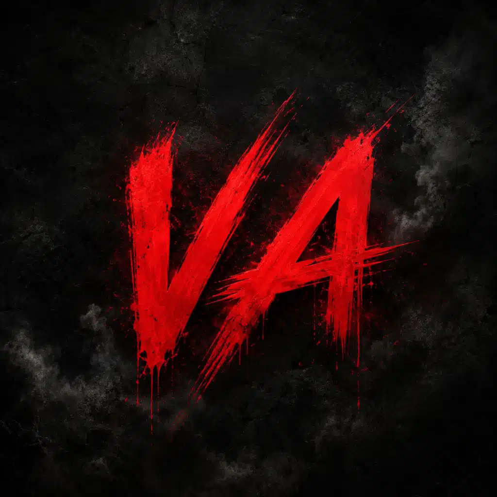 Background VA