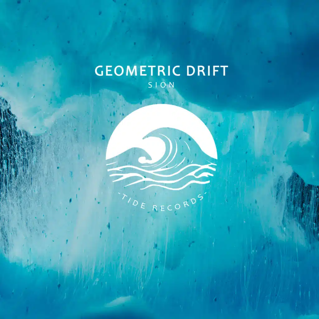 Geometric Drift