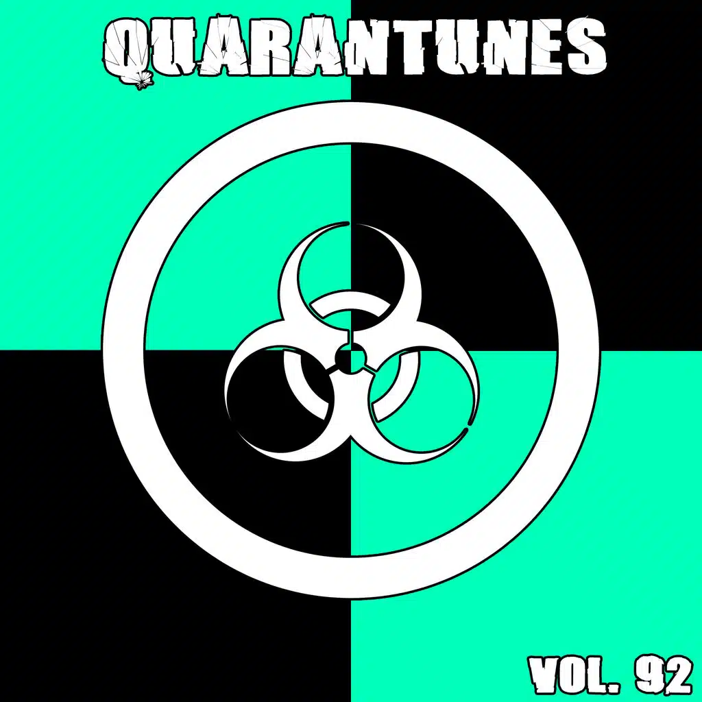 Quarantunes, Vol. 92