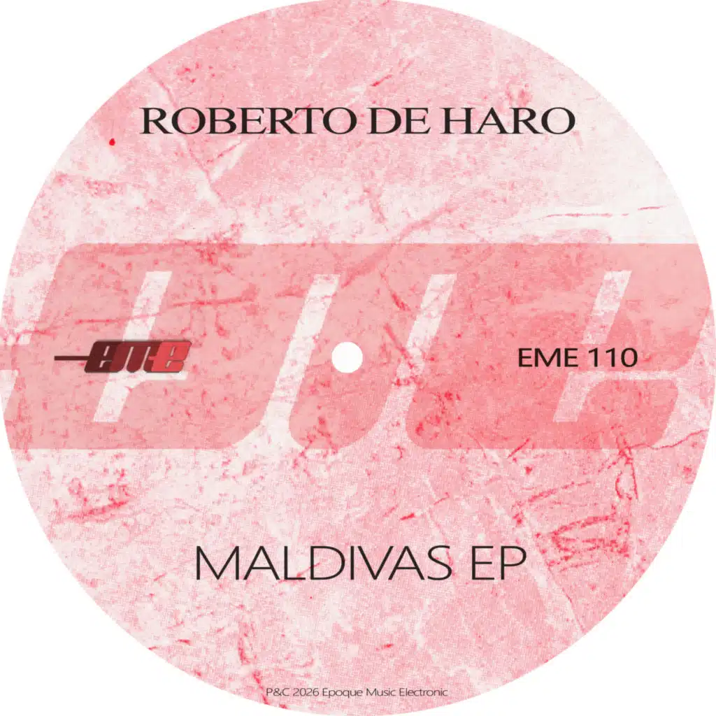 Maldivas