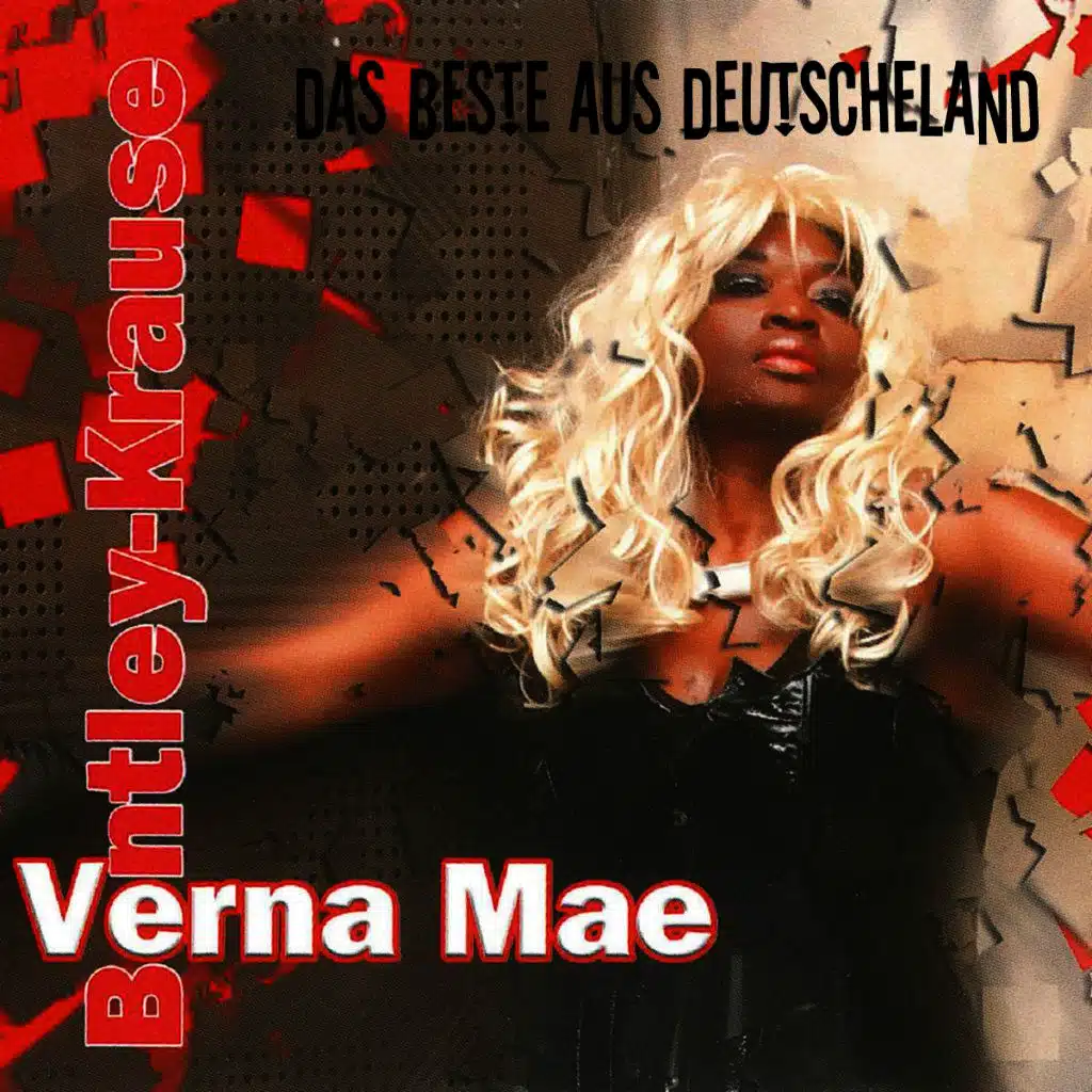 Das Beste Aus Deutscheland