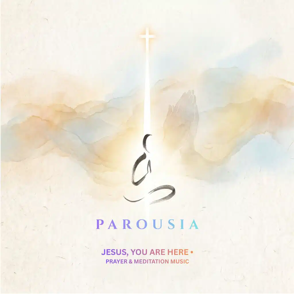 PAROUSIA