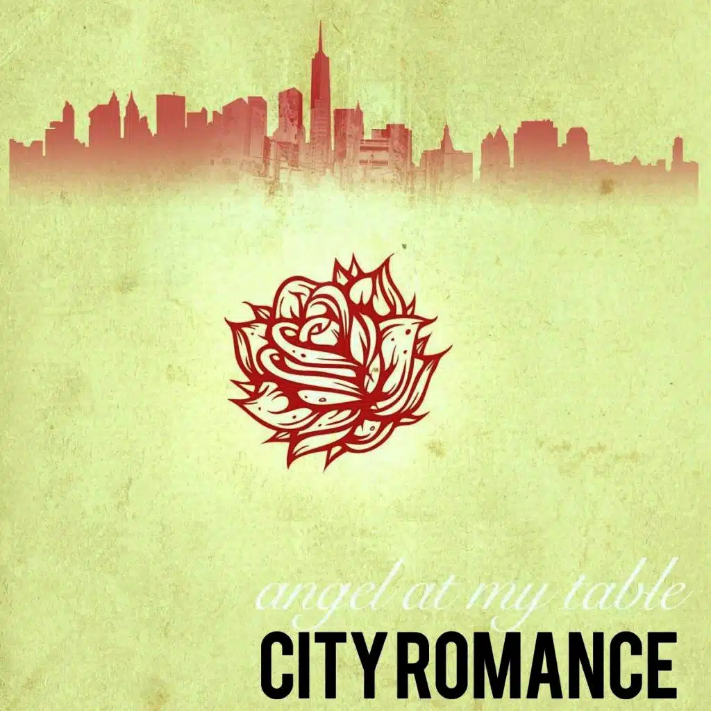 City Romance