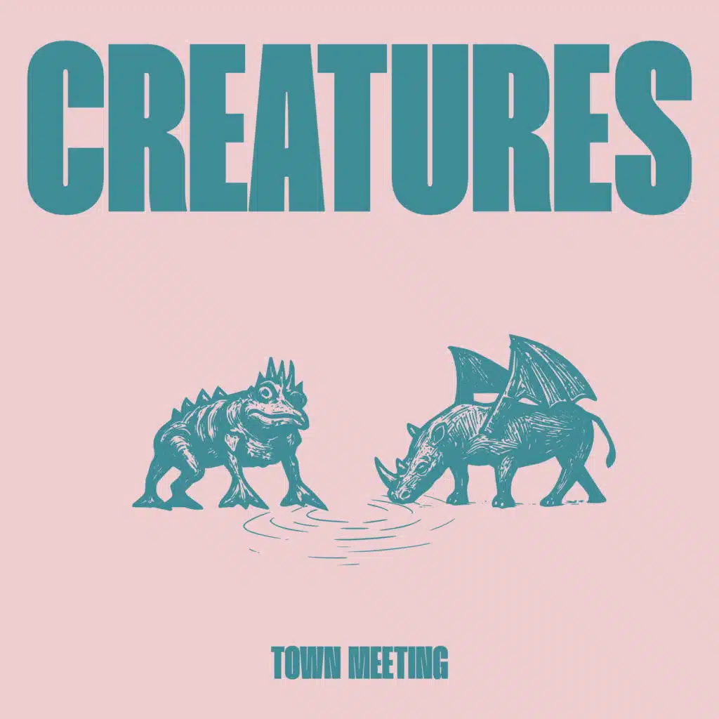Creatures