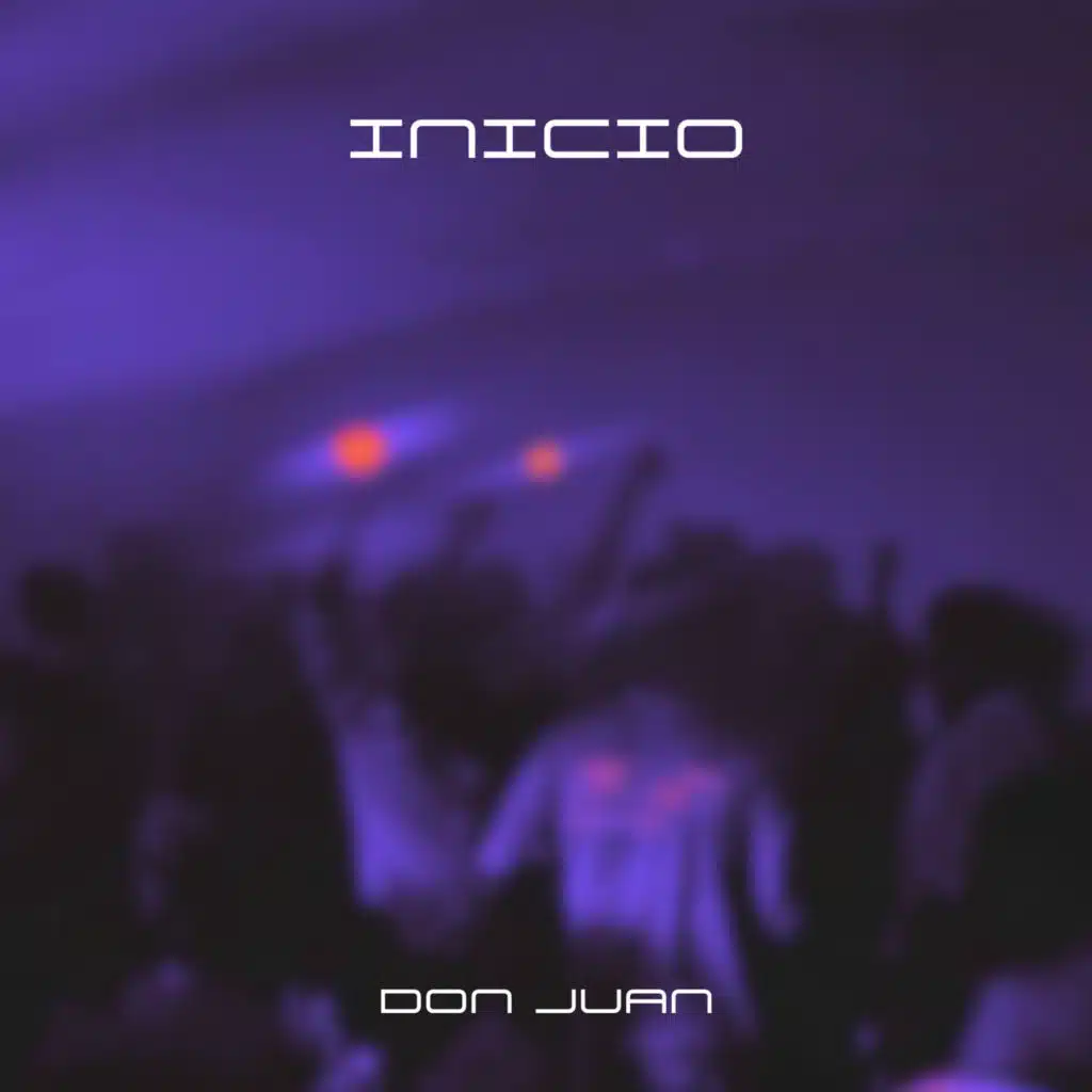Inicio