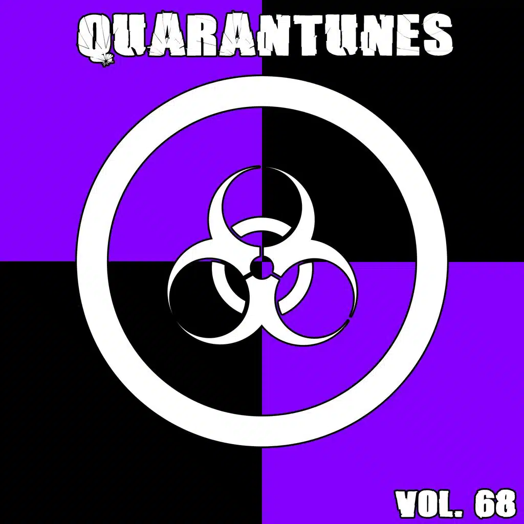 Quarantunes, Vol. 68