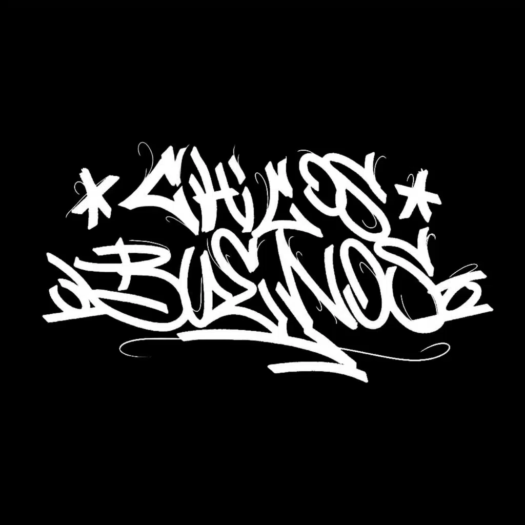 Chico$ Bueno$