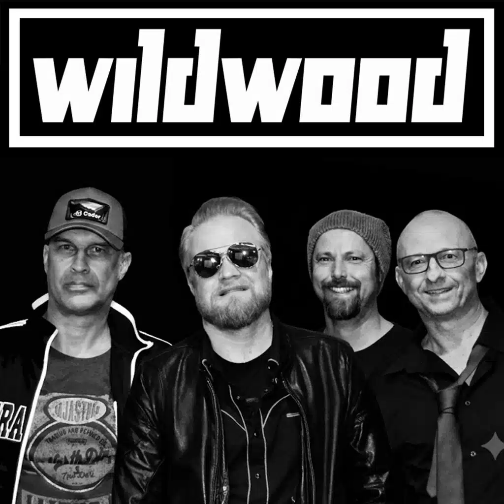 WILDWOOD
