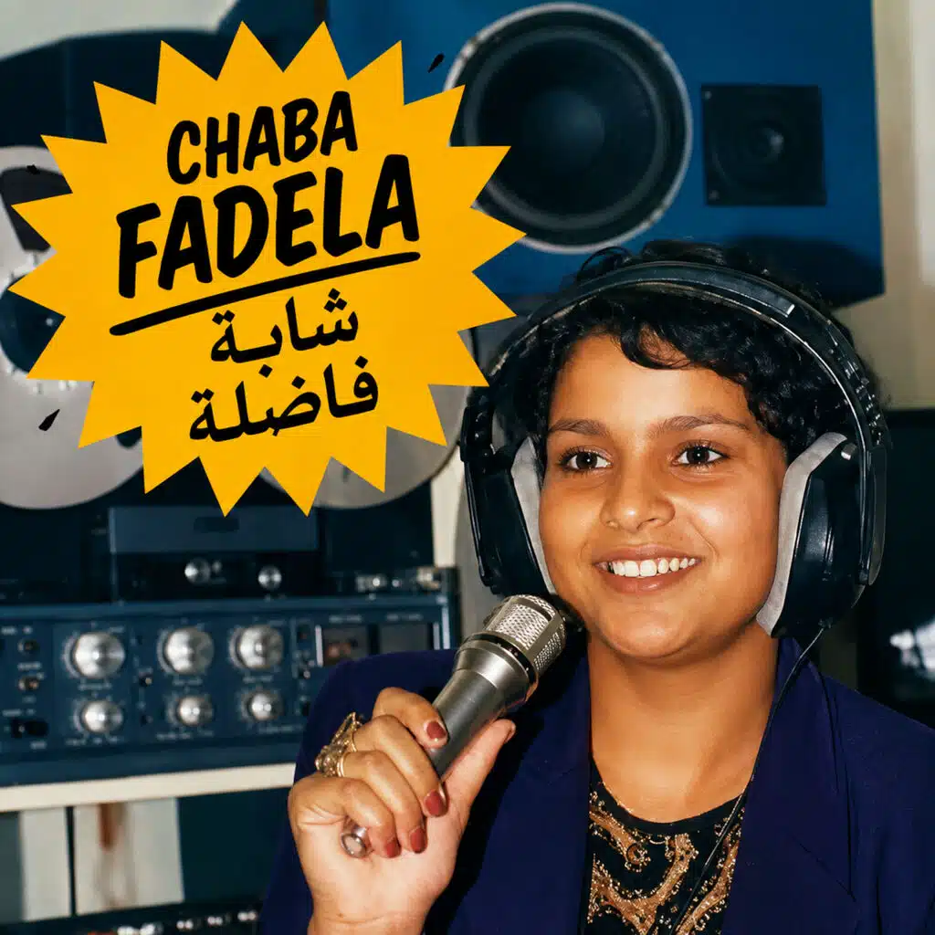 N'Sel Fik
