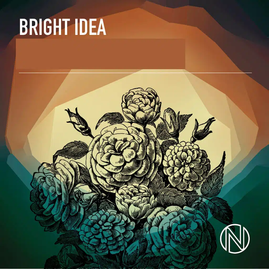 Bright Idea