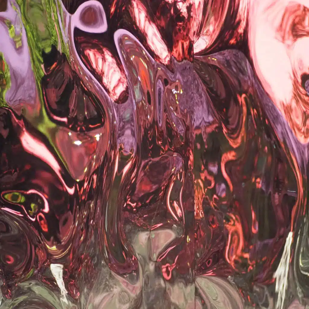 OSTINATO