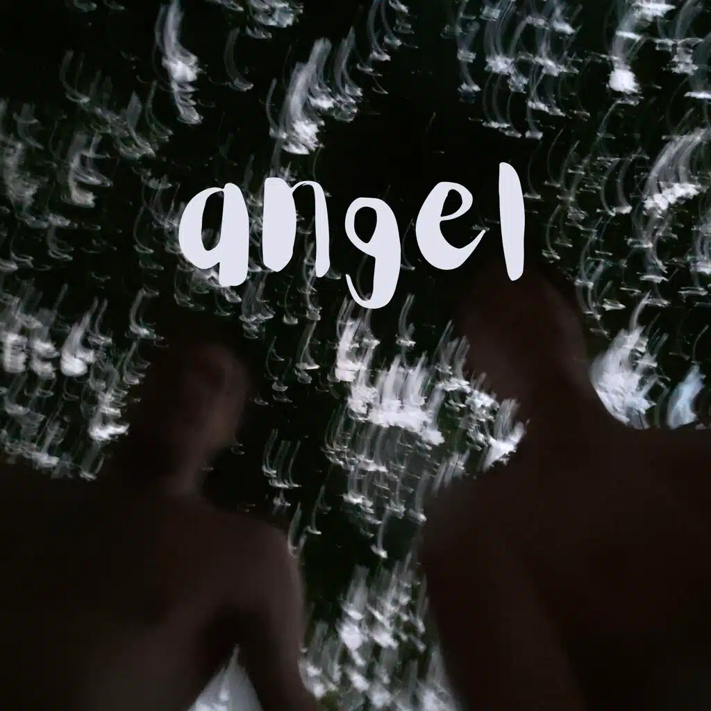 angel