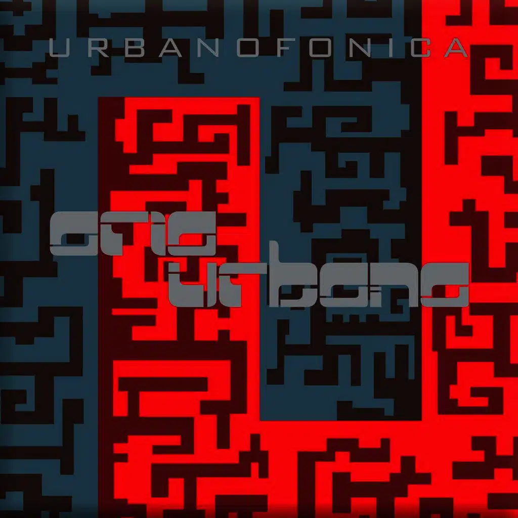 Urbanofonica